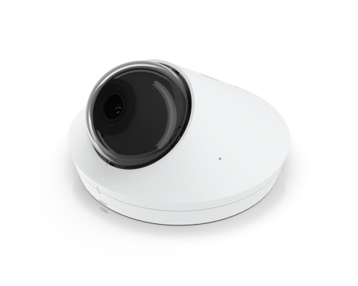 Камера видеонаблюдения UniFi Protect Camera G5 Dome Камера видеонаблюдения UniFi Protect Camera G5 Dome