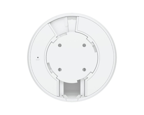 Камера видеонаблюдения UniFi Protect Camera G5 Dome Камера видеонаблюдения UniFi Protect Camera G5 Dome