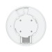 Камера видеонаблюдения UniFi Protect Camera G5 Dome