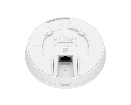 Камера видеонаблюдения UniFi Protect Camera G5 Dome Камера видеонаблюдения UniFi Protect Camera G5 Dome