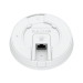 Камера видеонаблюдения UniFi Protect Camera G5 Dome