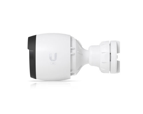 Камера видеонаблюдения UniFi Protect Camera G5 Pro Камера видеонаблюдения UniFi Protect Camera G5 Pro
