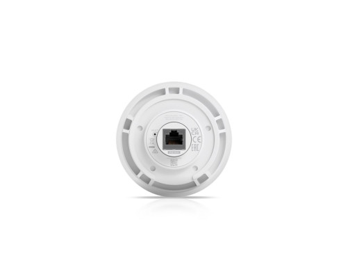 Камера видеонаблюдения UniFi Protect Camera G5 Pro Камера видеонаблюдения UniFi Protect Camera G5 Pro