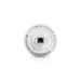 Камера видеонаблюдения UniFi Protect Camera G5 Pro