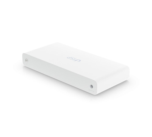 Коммутатор  UISP Switch UISP-S