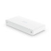 Коммутатор  UISP Switch UISP-S