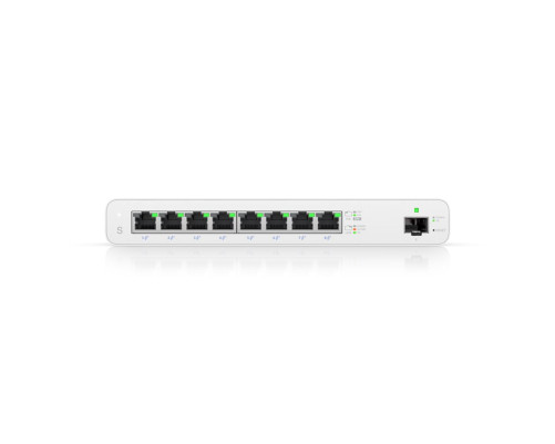 Коммутатор  UISP Switch UISP-S