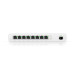 Коммутатор  UISP Switch UISP-S