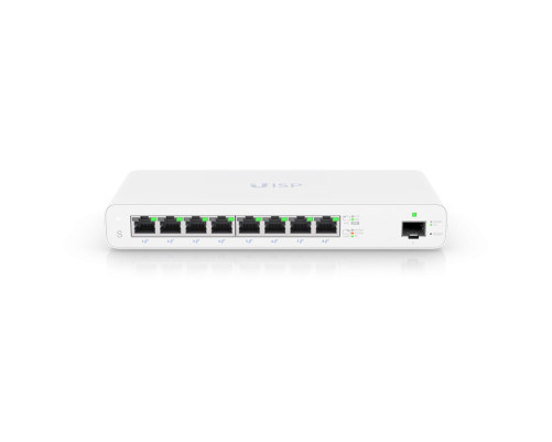 Коммутатор  UISP Switch UISP-S