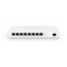 Коммутатор  UISP Switch UISP-S