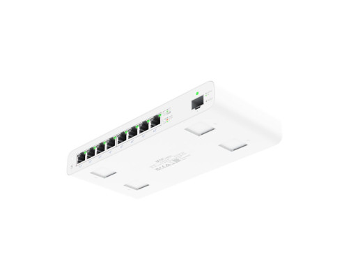 Коммутатор  UISP Switch UISP-S