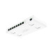 Коммутатор  UISP Switch UISP-S