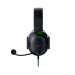 Гарнитура проводная Razer BlackShark V2 X, черный