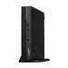 Персональный компьютер Acer Veriton N4710GT Core i5 13400/8Gb/SSD512Gb/VESA kit/noOS/Black (DT.VXVCD.002)