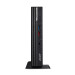 Персональный компьютер Acer Veriton N4710GT Core i5 13400/8Gb/SSD512Gb/VESA kit/noOS/Black (DT.VXVCD.002)