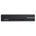 Персональный компьютер Acer Veriton N4710GT Core i5 13400/8Gb/SSD512Gb/VESA kit/noOS/Black (DT.VXVCD.002)