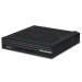Персональный компьютер Acer Veriton N4710GT Core i5 13400/8Gb/SSD512Gb/VESA kit/noOS/Black (DT.VXVCD.002)