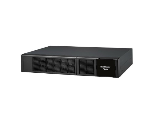 Источник бесперебойного питания ACD PW-RackLine Pro 6000T Источник бесперебойного питания ACD PW-RackLine Pro 6000T