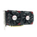 Видеокарта Afox RX570 8GB, GDDR5/256bit