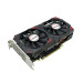 Видеокарта Afox RX570 8GB, GDDR5/256bit