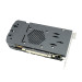 Видеокарта Afox RX570 8GB, GDDR5/256bit