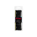 Модуль оперативной памяти Kingston 16GB FURY Beast Black RGB XMP DDR4 3600MHz DIMM CL18, 1.35V 288-pin Non-ECC