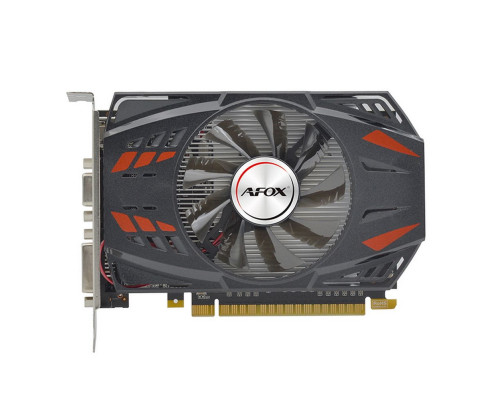 Видеокарта AFOX GT740 2GB, GDDR5/128-bit