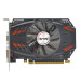 Видеокарта AFOX GT740 2GB, GDDR5/128-bit