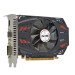 Видеокарта AFOX GT740 2GB, GDDR5/128-bit