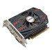 Видеокарта AFOX GT740 2GB, GDDR5/128-bit
