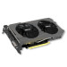 Видеокарта INNO3D RTX3050 TWIN X2 8GB, GDDR6/128-bit