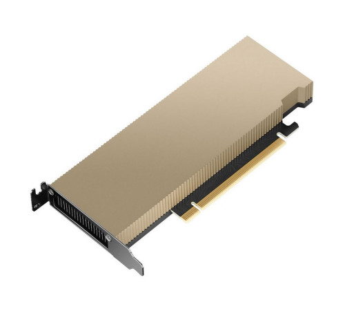 Видеокарта NVIDIA Tesla L4 24GB, GDDR6/192-bit