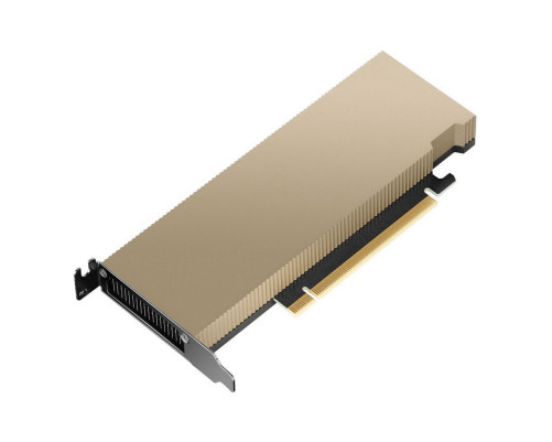 Видеокарта NVIDIA Tesla L4 24GB, GDDR6/192-bit