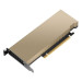 Видеокарта NVIDIA Tesla L4 24GB, GDDR6/192-bit