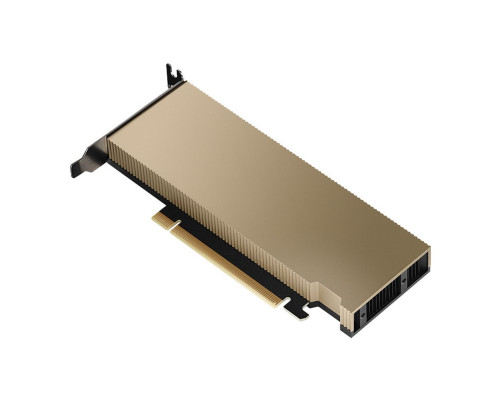 Видеокарта NVIDIA Tesla L4 24GB, GDDR6/192-bit