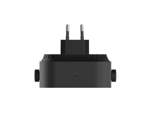 Усилитель/повторитель Wi-Fi сигнала Xiaomi Mi Wi-Fi Range Extender Pro CE Усилитель/повторитель Wi-Fi сигнала Xiaomi Mi Wi-Fi Range Extender Pro CE