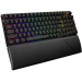 Клавиатура беспроводная игровая ASUS X901 STRIX SCOPE II 96 WL ROG NX Storm, черный