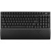 Клавиатура беспроводная игровая ASUS X901 STRIX SCOPE II 96 WL ROG NX Storm, черный