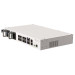 Коммутатор MIKROTIK CRS510-8XS-2XQ-IN, белый