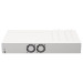 Коммутатор MIKROTIK CRS510-8XS-2XQ-IN, белый
