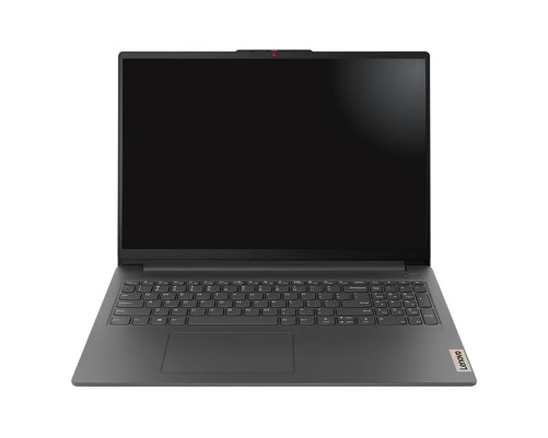 Ноутбук Lenovo IdeaPad Slim 3 15AMN8 AMD Ryzen 5 7520U/8Gb/SSD256Gb/15.6"/IPS/FHD/60Hz/NoOS/grey (82XQ006PRK) Ноутбук Lenovo IdeaPad Slim 3 15AMN8 AMD Ryzen 5 7520U/8Gb/SSD256Gb/15.6"/IPS/FHD/60Hz/NoOS/grey (82XQ006PRK)
