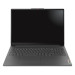 Ноутбук Lenovo IdeaPad Slim 3 15AMN8 AMD Ryzen 5 7520U/8Gb/SSD256Gb/15.6"/IPS/FHD/60Hz/NoOS/grey (82XQ006PRK)