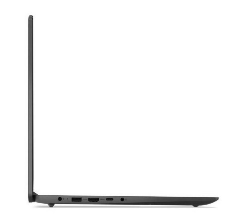 Ноутбук Lenovo IdeaPad Slim 3 15AMN8 AMD Ryzen 5 7520U/8Gb/SSD256Gb/15.6"/IPS/FHD/60Hz/NoOS/grey (82XQ006PRK)