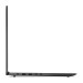 Ноутбук Lenovo IdeaPad Slim 3 15AMN8 AMD Ryzen 5 7520U/8Gb/SSD256Gb/15.6"/IPS/FHD/60Hz/NoOS/grey (82XQ006PRK)