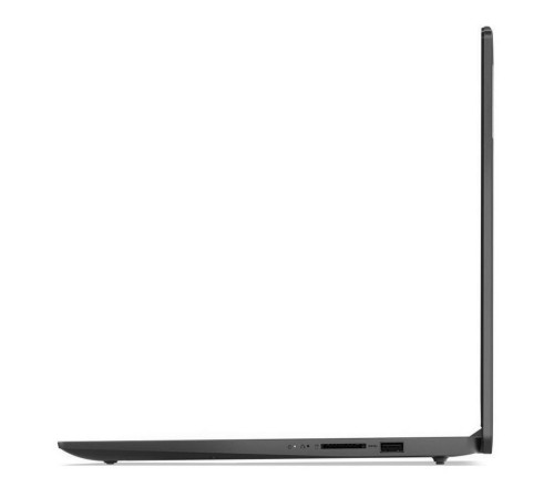 Ноутбук Lenovo IdeaPad Slim 3 15AMN8 AMD Ryzen 5 7520U/8Gb/SSD256Gb/15.6"/IPS/FHD/60Hz/NoOS/grey (82XQ006PRK)