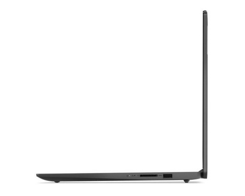 Ноутбук Lenovo IdeaPad Slim 3 15AMN8 AMD Ryzen 5 7520U/8Gb/SSD256Gb/15.6"/IPS/FHD/60Hz/NoOS/grey (82XQ006PRK) Ноутбук Lenovo IdeaPad Slim 3 15AMN8 AMD Ryzen 5 7520U/8Gb/SSD256Gb/15.6"/IPS/FHD/60Hz/NoOS/grey (82XQ006PRK)