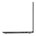 Ноутбук Lenovo IdeaPad Slim 3 15AMN8 AMD Ryzen 5 7520U/8Gb/SSD256Gb/15.6"/IPS/FHD/60Hz/NoOS/grey (82XQ006PRK)
