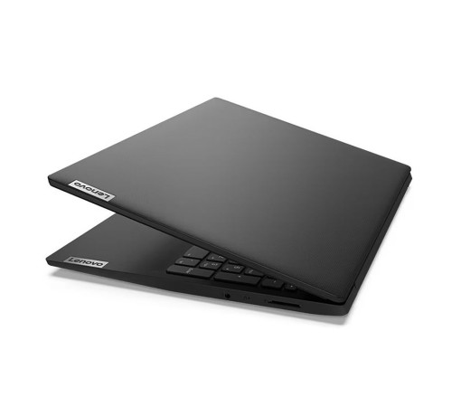 Ноутбук Lenovo IdeaPad Slim 3 15AMN8 AMD Ryzen 5 7520U/8Gb/SSD256Gb/15.6"/IPS/FHD/60Hz/NoOS/grey (82XQ006PRK)