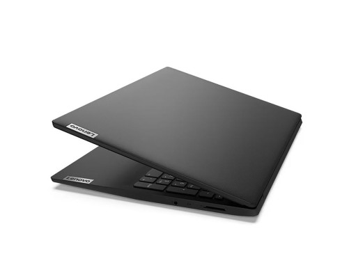 Ноутбук Lenovo IdeaPad Slim 3 15AMN8 AMD Ryzen 5 7520U/8Gb/SSD256Gb/15.6"/IPS/FHD/60Hz/NoOS/grey (82XQ006PRK) Ноутбук Lenovo IdeaPad Slim 3 15AMN8 AMD Ryzen 5 7520U/8Gb/SSD256Gb/15.6"/IPS/FHD/60Hz/NoOS/grey (82XQ006PRK)