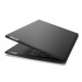 Ноутбук Lenovo IdeaPad Slim 3 15AMN8 AMD Ryzen 5 7520U/8Gb/SSD256Gb/15.6"/IPS/FHD/60Hz/NoOS/grey (82XQ006PRK)